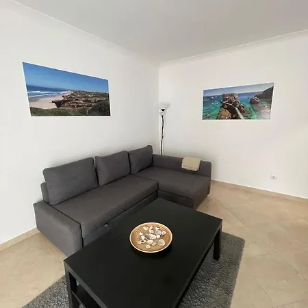 Apartamento Cricket *