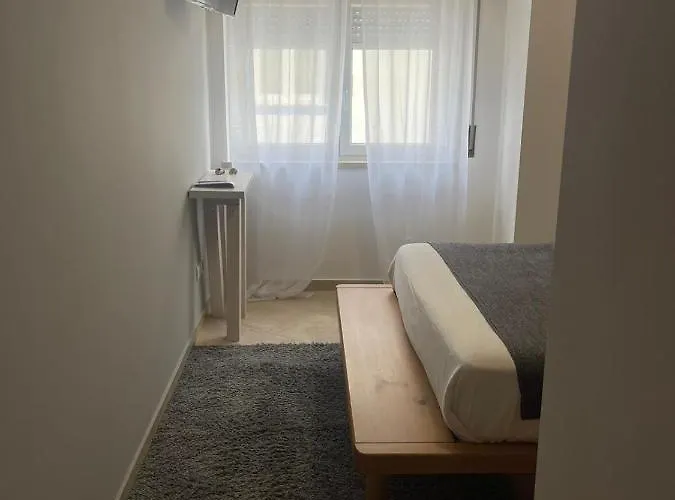 Cricket דירה פרל